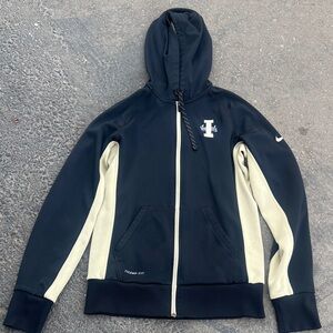 Nike Therma-FIT - Idaho Vandals (University of Idaho